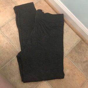 Lou and grey leggings